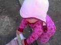 videos de Dec 29 2008 - VID00177