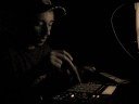Oyosheprod  On the mpc