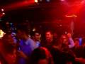 2/9# SPLASS @ PALADIUM (29-11-2008)