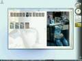 Half Life 2 Cinematic mod V7 Character Pimper