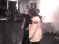 MOV00014
