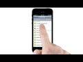 iTriage Urgent Care Overview: Book An Appointment Ending