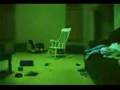 videos de observa la silla videos de terror.mpg
