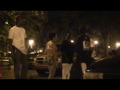 CTE Member gets Knocked Out!