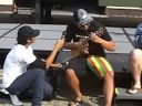 VRS Car Show 2008 - Hawaiian Jamz Medley