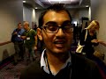 SEO Interview: Neil Patel ACS SEO Interview: Neil Patel ACS