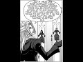 kingdom hearts 2 xemnas 