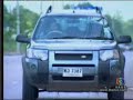 oum ruk epi 2 part 8 oum ruk epi 2 part 8