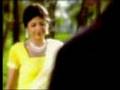 Boohey Barian.... Hadiqa Kiyani (Quality - Best) [Lyrics]