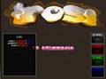 videos de Tross Cracktro by Comrade/SAC