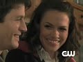 One Tree Hill - 613 Sneak Peek (Nathan - Jamie - Haley) One Tree Hill - 613 Sneak Peek (Nathan - Jamie - Haley)