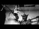 2008 Ferron Elementary Haunted House