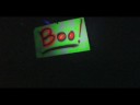 2008 Ferron Elementary Haunted House