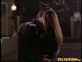 Tribute to Alexis Beldel of Gilmore Girls - CelebSwap