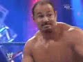 No Way Out 2005: 6-Man Cruiserweight Open ((Part 2 of 2))