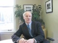 YouTube - On Chuck DeVore's Voting Record