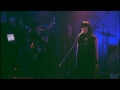 school food punishment - overflow (Shinjuku Marz 2009.2.21)