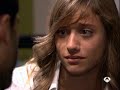 Sara quiere volver con Lucas