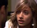 Sara quiere volver con Lucas