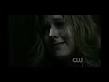 Tributo A Ellen Jo Harvelle por Sobrenatural.ucoz.com.flv