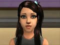 The Voice Within - Christina Aguilera - Sims2