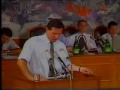 LSCG suvenir Dragan Kujović DPS 23.10.1993. 1dio LSCG suvenir Dragan Kujović DPS 23.10.1993. 1dio