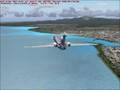 FS2004-727-Landing-o