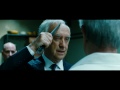 GI JOE 2 Retaliation Trailer 2 2012 Movie Official HD
