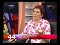 aldea <b>füsun</b> dağlı (kuantum yaşam koçu, enerji sistemleri uzmanı)