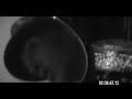 Lunar Essence Outtakes: Narration Lunar Essence Outtakes: Narration