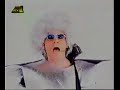 ??????? ????????? ???? ?????????