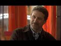attention les loulous j'ai vu la jaquette du dvd de off prime, on voit virginie efira presque � poil... c'est de la tuerie