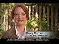 Darcy Burner\