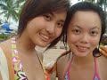 bintan love bintan love