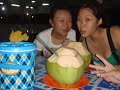 bintan love bintan love