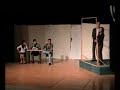 ibrahim-nak-i-kad-nl