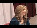 Helen Slater video 1