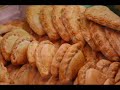 ROYAL WELSH SHOW 2008 - A BRIEF ENCOUNTER -