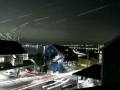 logan timelapse with layering 8 second exposure every 5 seconds with ricoh r10 logan timelapse with layering 8 second exposure every 5 seconds with ricoh r10
