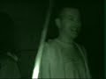 Frightland 07 Sneak a Peak! Frightland 07 Sneak a Peak!