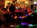Neither The Dogs - I don't need you