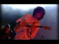 The Strokes Vision Of Division (Live At Eurockeennes)