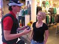 video Goga in dnevno geslo