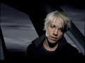 anthony kiedis wet sand