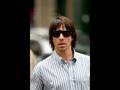 anthony-kiedis-wet-s