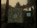 Far Cry 2 Video