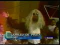 raul seixas aluga se chacrinha,1981 tv bandeirantes.