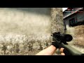 CS:S | mrvN shortclip CS:S | mrvN shortclip