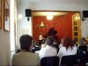 J. Pachelbel - Ciaccona (Piano version)