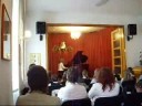 J. Pachelbel - Ciaccona (Piano version)